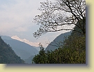 Sikkim-Mar2011 (164) * 3648 x 2736 * (3.81MB)